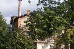 Plavnice-autor-Filip-Vrána-léto-2009-03