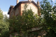 Plavnice-autor-Filip-Vrána-léto-2009-05