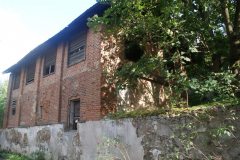 Plavnice-autor-Filip-Vrána-léto-2009-08