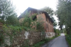 Plavnice-autor-Filip-Vrána-léto-2009-09