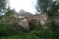 Plavnice-autor-Filip-Vrána-léto-2009-10