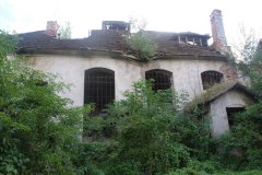 Plavnice-autor-Filip-Vrána-léto-2009-11