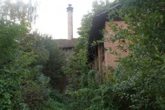 Plavnice-autor-Filip-Vrána-léto-2009-13