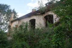 Plavnice-autor-Filip-Vrána-léto-2009-15