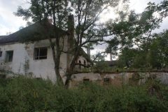 Plavnice-autor-Filip-Vrána-léto-2009-16