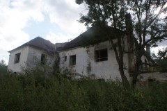 Plavnice-autor-Filip-Vrána-léto-2009-17