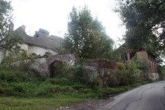 Plavnice-autor-Filip-Vrána-léto-2009-20