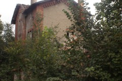 Plavnice-autor-Filip-Vrána-léto-2009-21