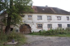 Plavnice-autor-Filip-Vrána-léto-2009-22