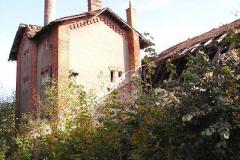 Plavnice-autor-Milan-Welser-01