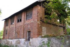 Plavnice-autor-Milan-Welser-02