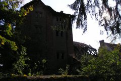 Plavnice-autor-Milan-Welser-03