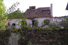 Plavnice-autor-Milan-Welser-04