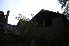 Plavnice-autor-Milan-Welser-05