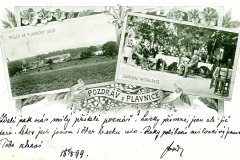 Plavnice-zdroj-Roman-Lavička-01