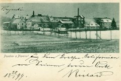 Plavnice-zdroj-Roman-Lavička-02