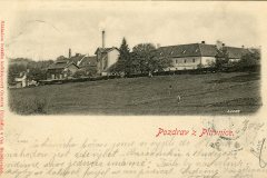 Plavnice-zdroj-Roman-Lavička-03