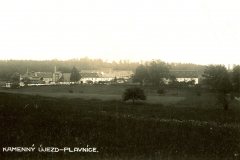 Plavnice-zdroj-Roman-Lavička