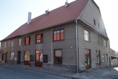 plumlov-autor-Filip-Vrána-01