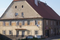 plumlov-autor-Filip-Vrána-02