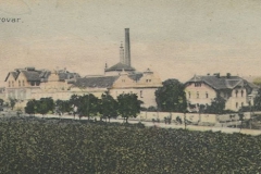 Plzeň-Křimice novy 01