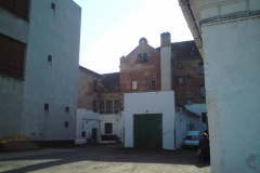 Plzeň-Křimice novy Luděk Gasseldorfer, říjen 2010 09