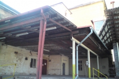 Plzeň-Křimice novy Luděk Gasseldorfer, říjen 2010 11