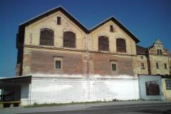 Plzeň-Křimice novy Luděk Gasseldorfer, říjen 2010 14