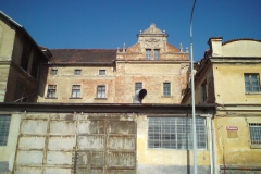 Plzeň-Křimice novy Luděk Gasseldorfer, říjen 2010 15