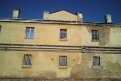 Plzeň-Křimice novy Luděk Gasseldorfer, říjen 2010 16