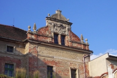 Plzeň-Křimice novy srpen 2005 04