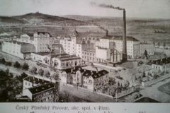 Plzeň-Světovar-01