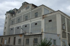 Plzeň-Světovar-autor-Jiří-Pertlík-září-2010-01