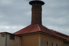 Plzeň-Světovar-autor-Jiří-Pertlík-září-2010-02