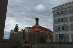 Plzeň-Světovar-autor-Jiří-Pertlík-září-2010-03