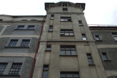 Plzeň-Světovar-autor-Jiří-Pertlík-září-2010-04