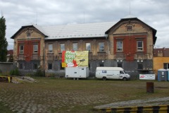 Plzeň-Světovar-autor-Jiří-Pertlík-září-2010-05