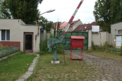 Plzeň-Světovar-autor-Jiří-Pertlík-září-2010-06