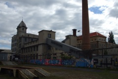 Plzeň-Světovar-autor-Jiří-Pertlík-září-2010-07