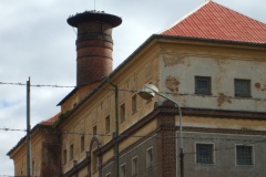 Plzeň-Světovar-autor-Jiří-Pertlík-září-2010-08