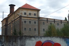 Plzeň-Světovar-autor-Jiří-Pertlík-září-2010-09