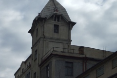 Plzeň-Světovar-autor-Jiří-Pertlík-září-2010-10