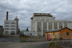 Plzeň-Světovar-autor-Jiří-Pertlík-září-2010-11