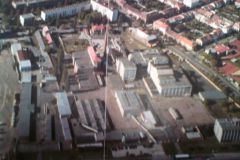 Plzeň-Světovar-autor-Luděk-Gasseldorfer-září-2010-01