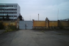 Plzeň-Světovar-autor-Luděk-Gasseldorfer-září-2010-02