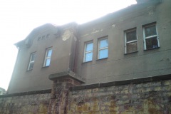 Plzeň-Světovar-autor-Luděk-Gasseldorfer-září-2010-03