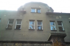 Plzeň-Světovar-autor-Luděk-Gasseldorfer-září-2010-04