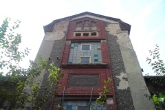 Plzeň-Světovar-autor-Luděk-Gasseldorfer-září-2010-05