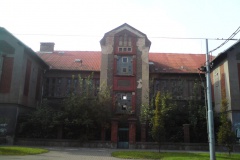 Plzeň-Světovar-autor-Luděk-Gasseldorfer-září-2010-06