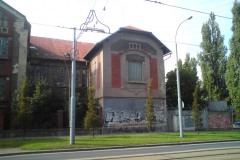 Plzeň-Světovar-autor-Luděk-Gasseldorfer-září-2010-07